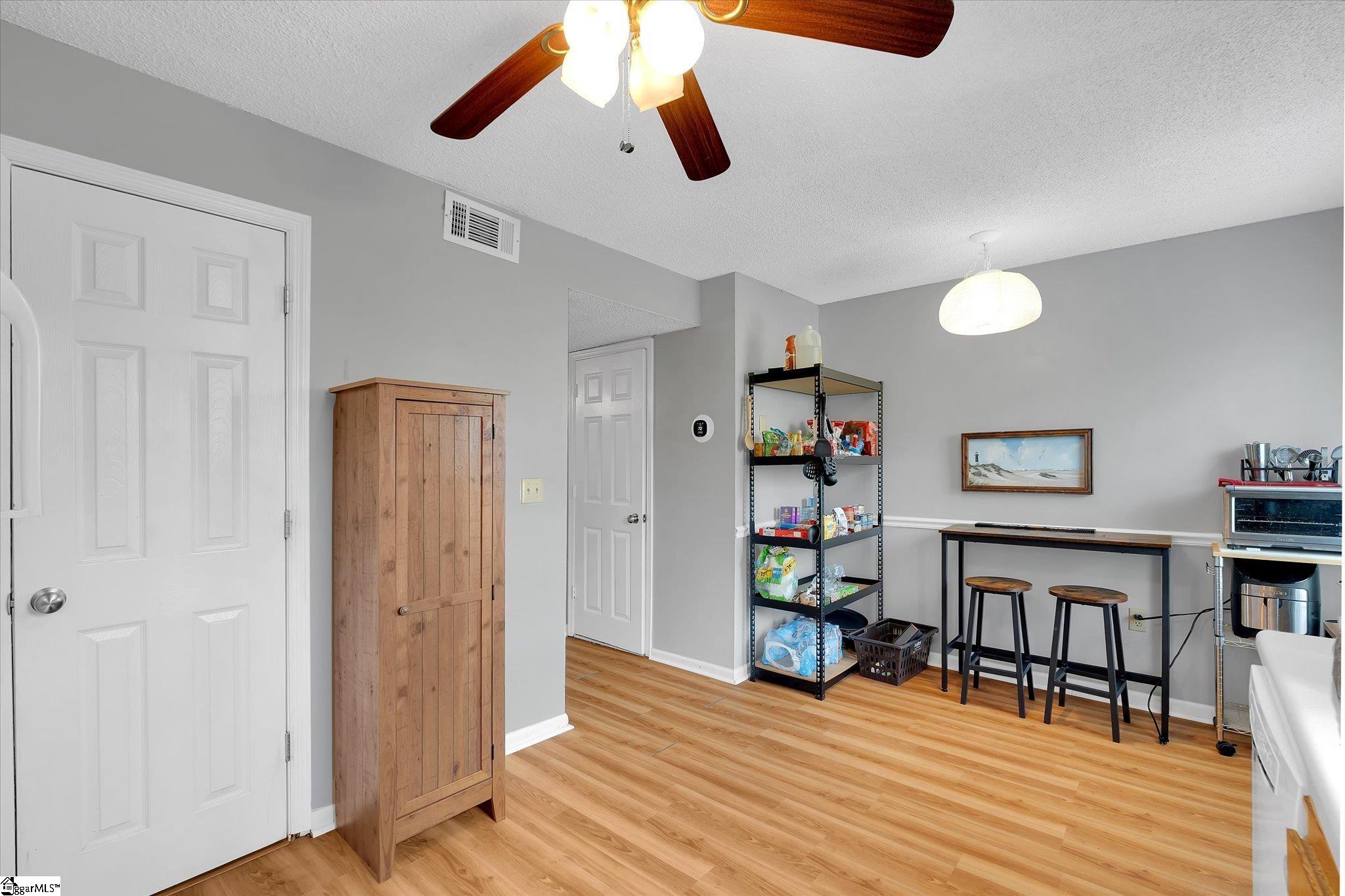 250 Elm Street, Unit 226 Clemson, SC 29631 - Photo 8 of 24