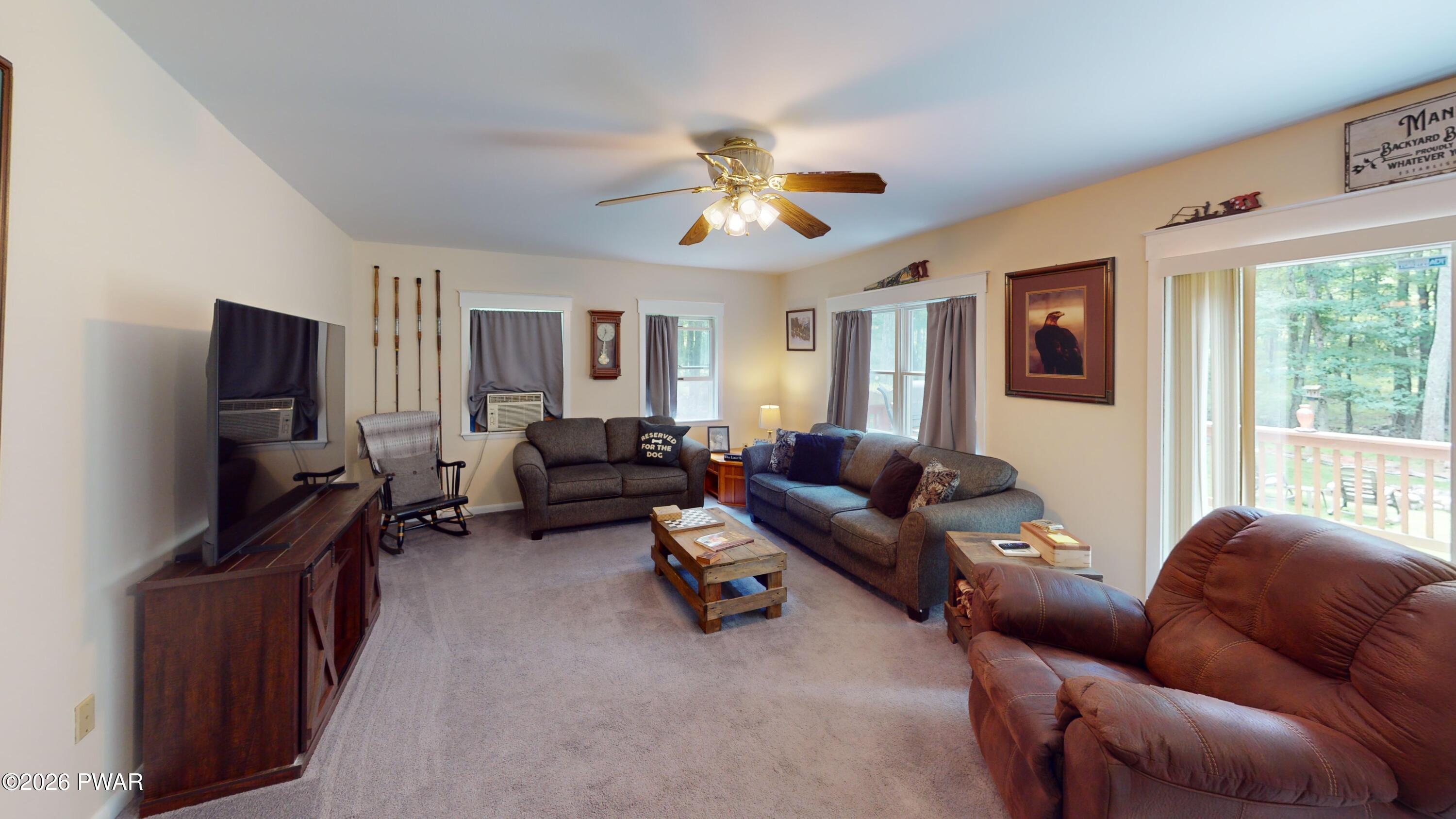 327 Rock Oak Road Dingmans Ferry, PA 18328 - Photo 23 of 31
