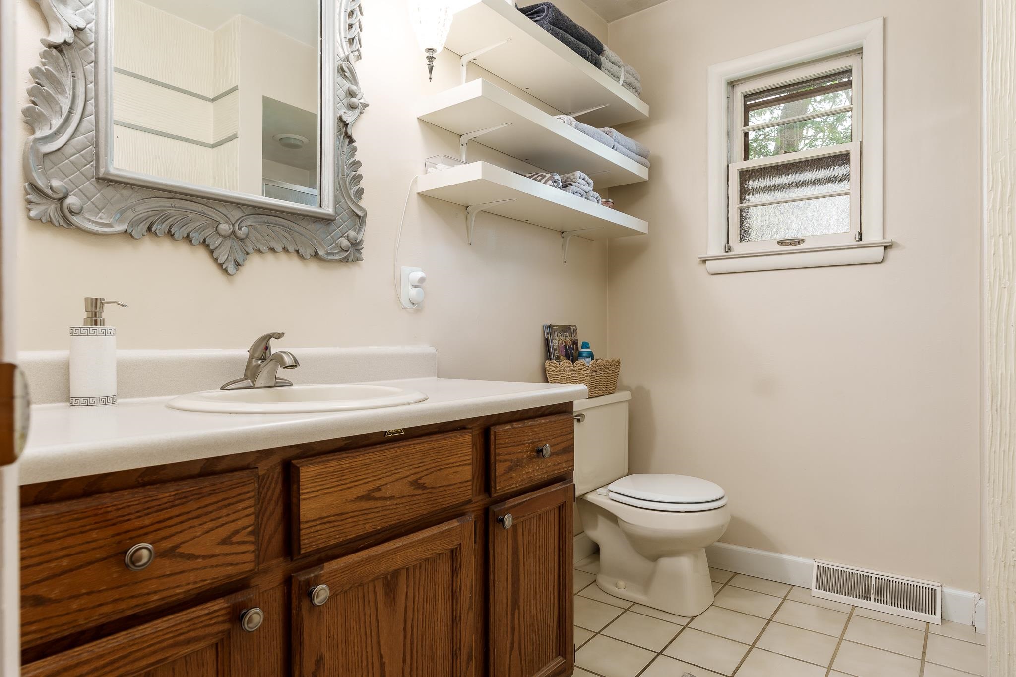 526 East Riverside Boulevard Loves Park, IL 61111 - Photo 20 of 29
