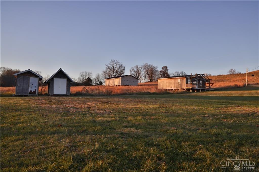 4899 Mt Tabor Road Vinton, OH 45686 - Photo 25 of 27 Gallery Image 25