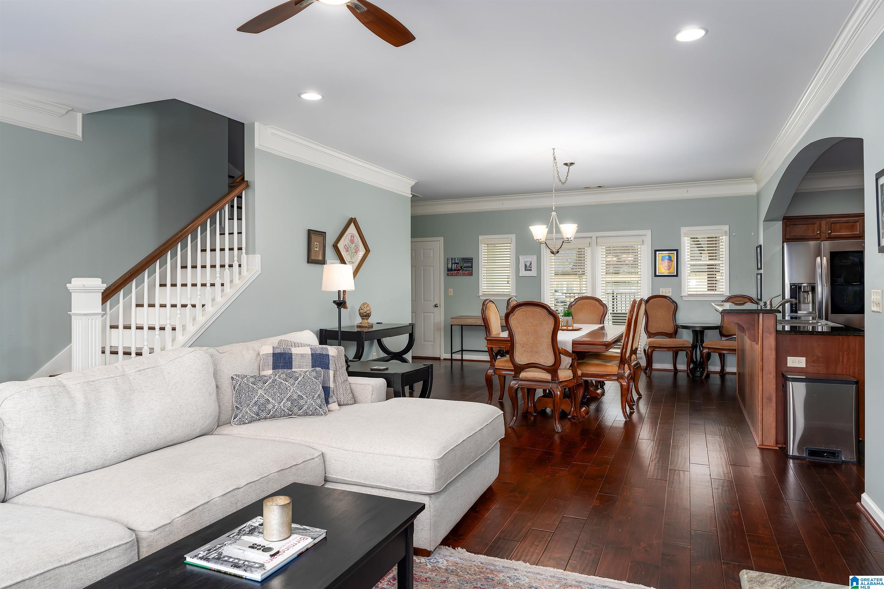 1035 Portobello Road, Unit 1035 Birmingham, AL 35242 - Photo 9 of 44