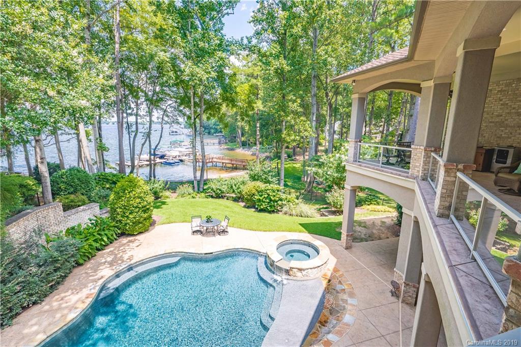 16108 North Point Road Huntersville, NC 28078 - Photo 11 of 48 Gallery Image 11