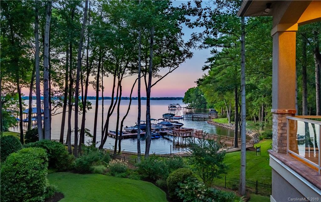 16108 North Point Road Huntersville, NC 28078 - Photo 14 of 48 Gallery Image 14