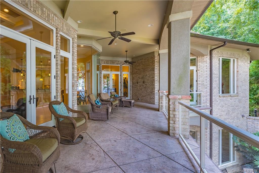 16108 North Point Road Huntersville, NC 28078 - Photo 17 of 48 Gallery Image 17