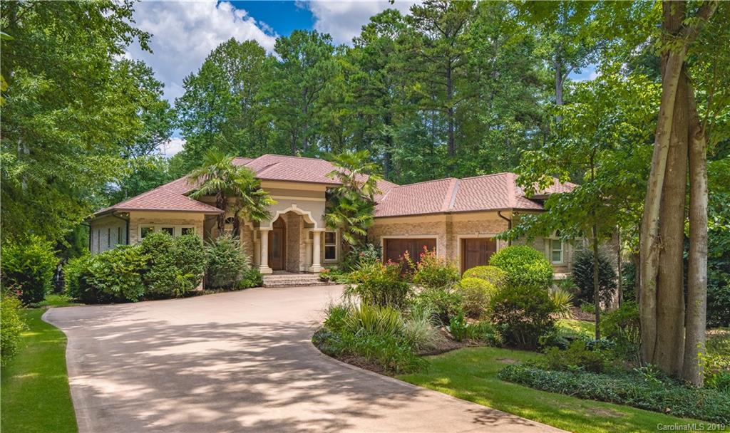 16108 North Point Road Huntersville, NC 28078 - Photo 20 of 48 Gallery Image 20