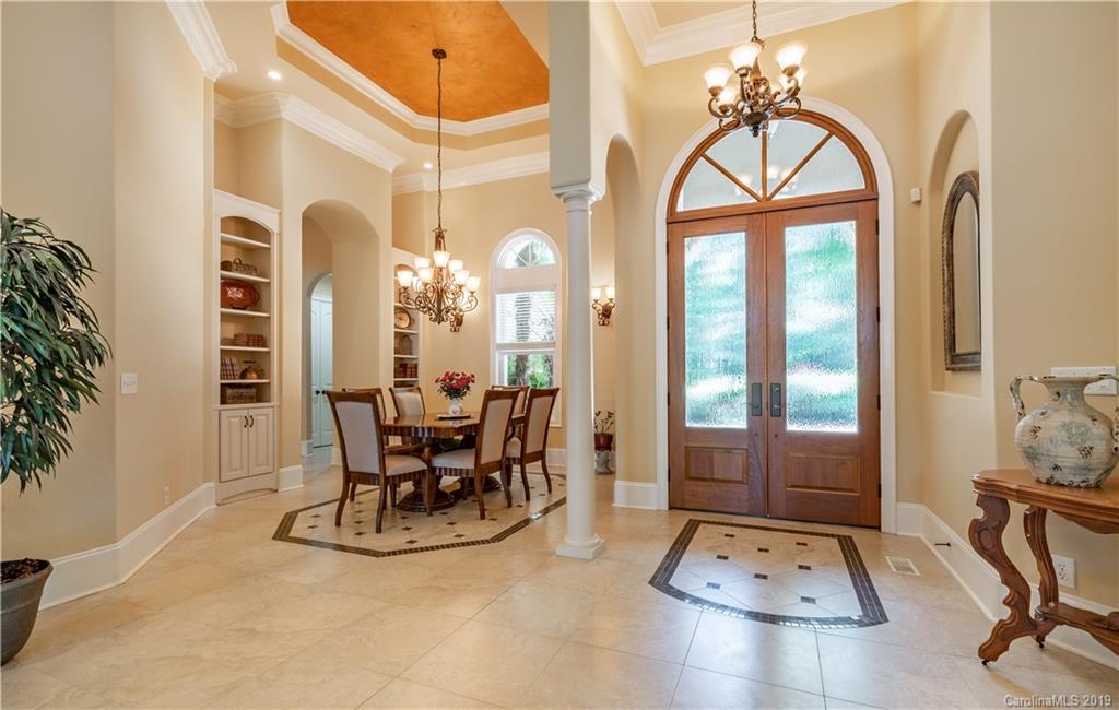 16108 North Point Road Huntersville, NC 28078 - Photo 22 of 48 Gallery Image 22