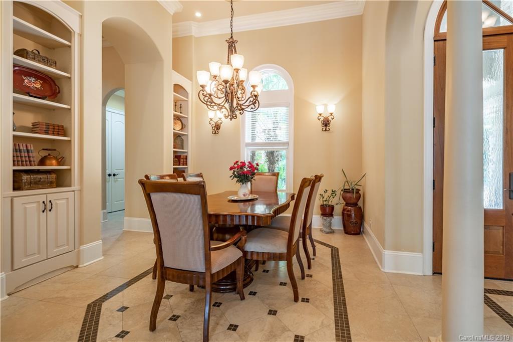 16108 North Point Road Huntersville, NC 28078 - Photo 23 of 48 Gallery Image 23