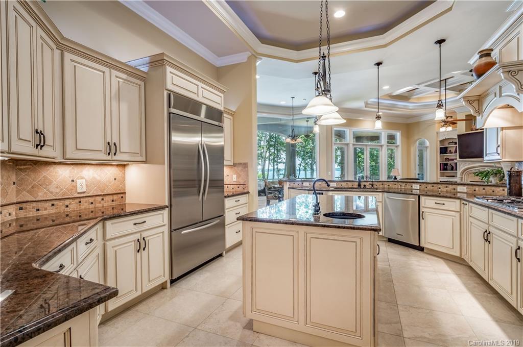 16108 North Point Road Huntersville, NC 28078 - Photo 29 of 48 Gallery Image 29