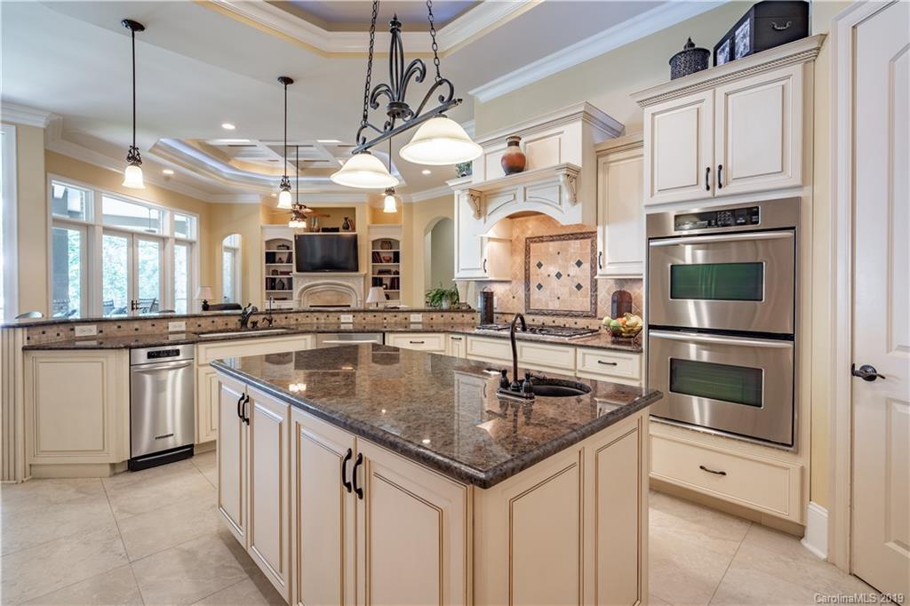16108 North Point Road Huntersville, NC 28078 - Photo 30 of 48 Gallery Image 30