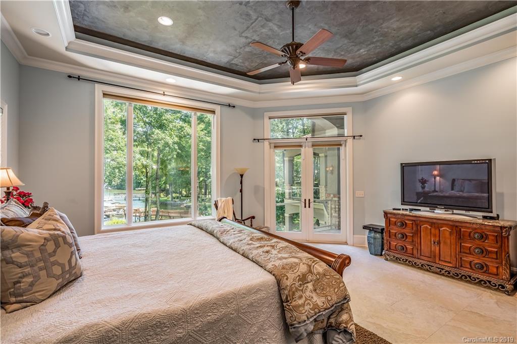 16108 North Point Road Huntersville, NC 28078 - Photo 31 of 48 Gallery Image 31