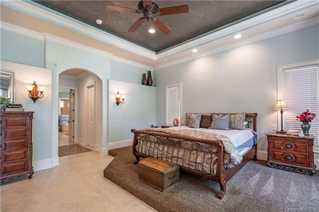 16108 North Point Road Huntersville, NC 28078 - Photo 33 of 48 Gallery Image 33