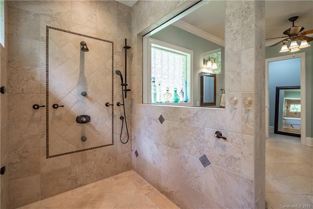 16108 North Point Road Huntersville, NC 28078 - Photo 34 of 48 Gallery Image 34