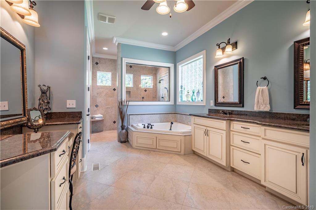16108 North Point Road Huntersville, NC 28078 - Photo 35 of 48 Gallery Image 35