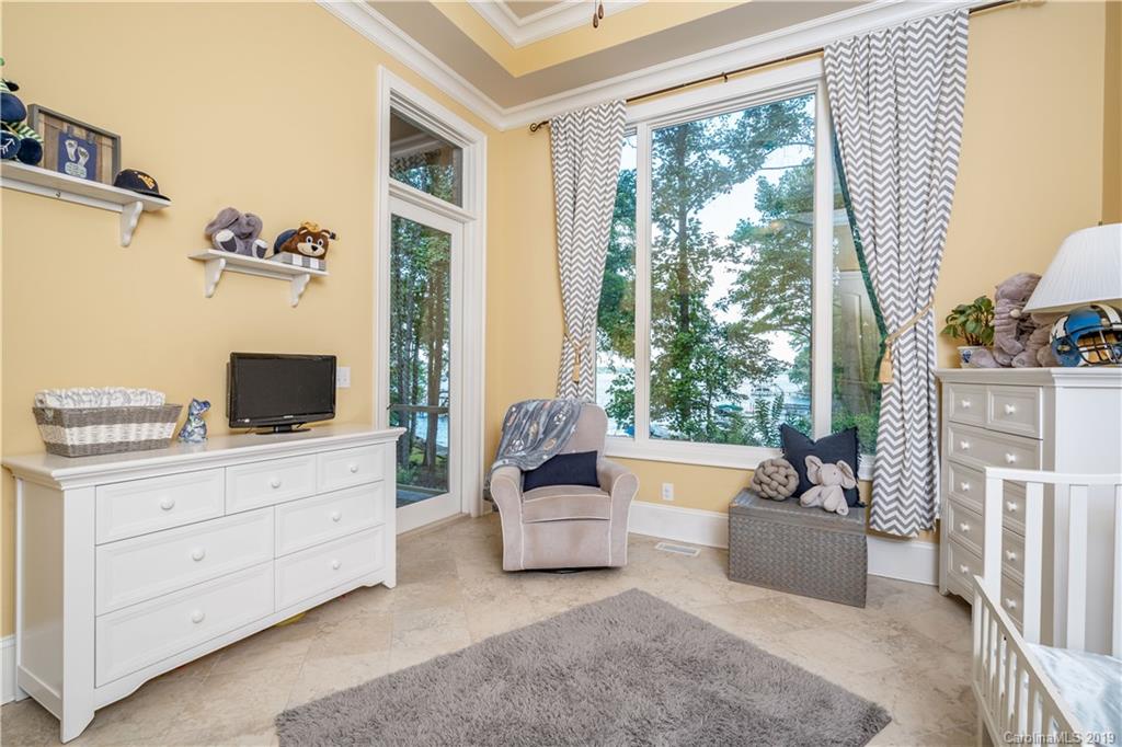 16108 North Point Road Huntersville, NC 28078 - Photo 36 of 48 Gallery Image 36