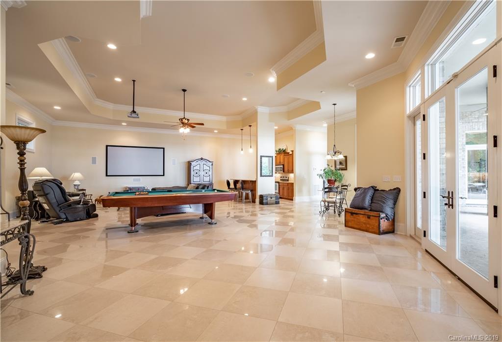 16108 North Point Road Huntersville, NC 28078 - Photo 38 of 48 Gallery Image 38
