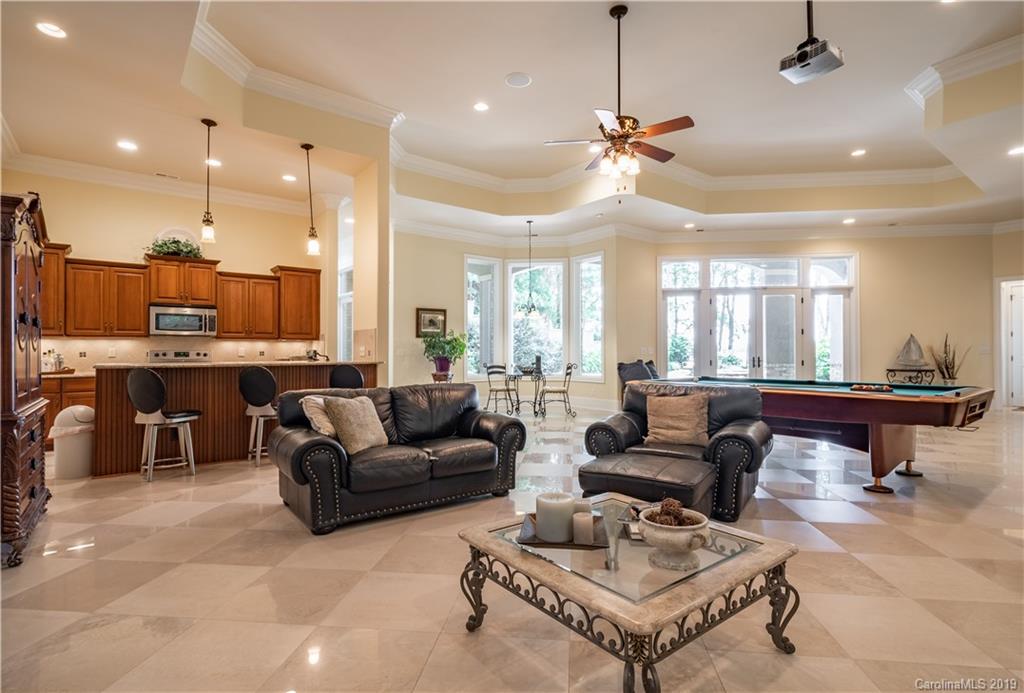 16108 North Point Road Huntersville, NC 28078 - Photo 40 of 48 Gallery Image 40