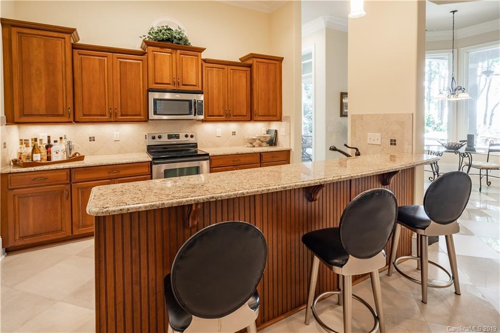 16108 North Point Road Huntersville, NC 28078 - Photo 41 of 48 Gallery Image 41