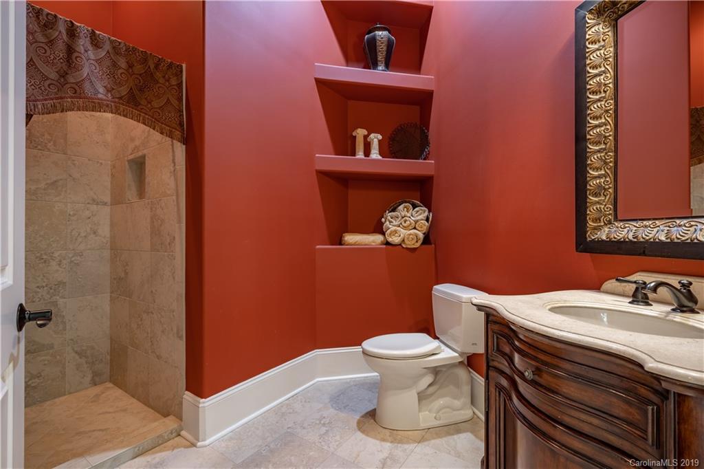 16108 North Point Road Huntersville, NC 28078 - Photo 42 of 48 Gallery Image 42