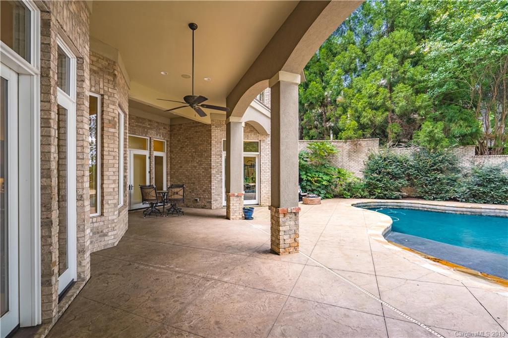 16108 North Point Road Huntersville, NC 28078 - Photo 44 of 48 Gallery Image 44