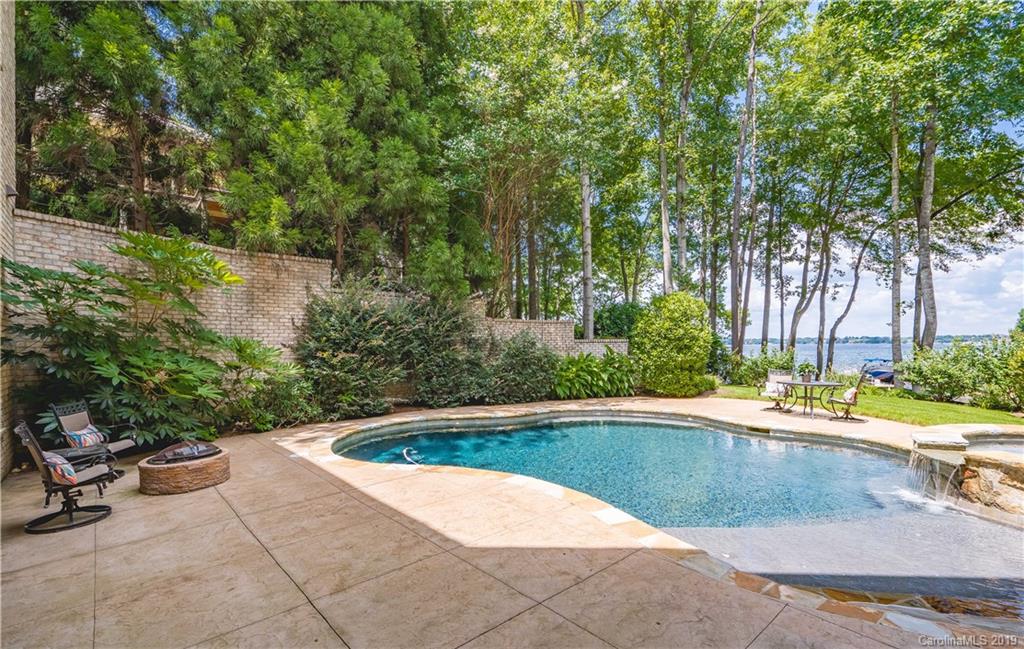 16108 North Point Road Huntersville, NC 28078 - Photo 45 of 48 Gallery Image 45