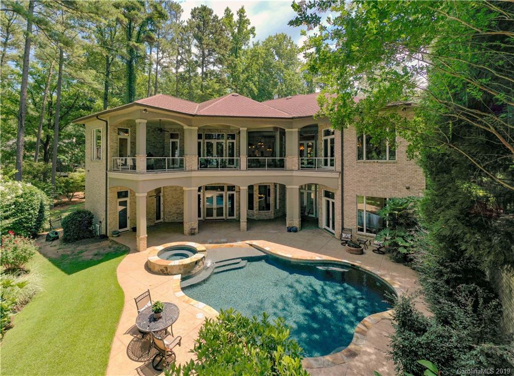 16108 North Point Road Huntersville, NC 28078 - Photo 46 of 48 Gallery Image 46