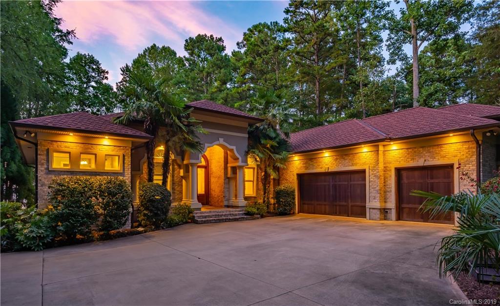 16108 North Point Road Huntersville, NC 28078 - Photo 47 of 48 Gallery Image 47