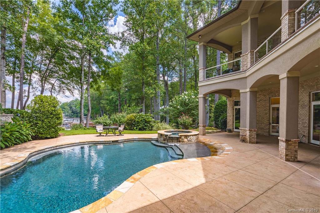 16108 North Point Road Huntersville, NC 28078 - Photo 8 of 48 Gallery Image 8