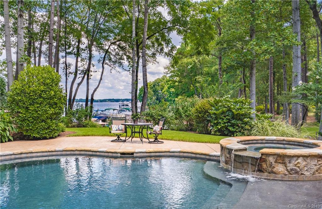 16108 North Point Road Huntersville, NC 28078 - Photo 10 of 48 Gallery Image 10