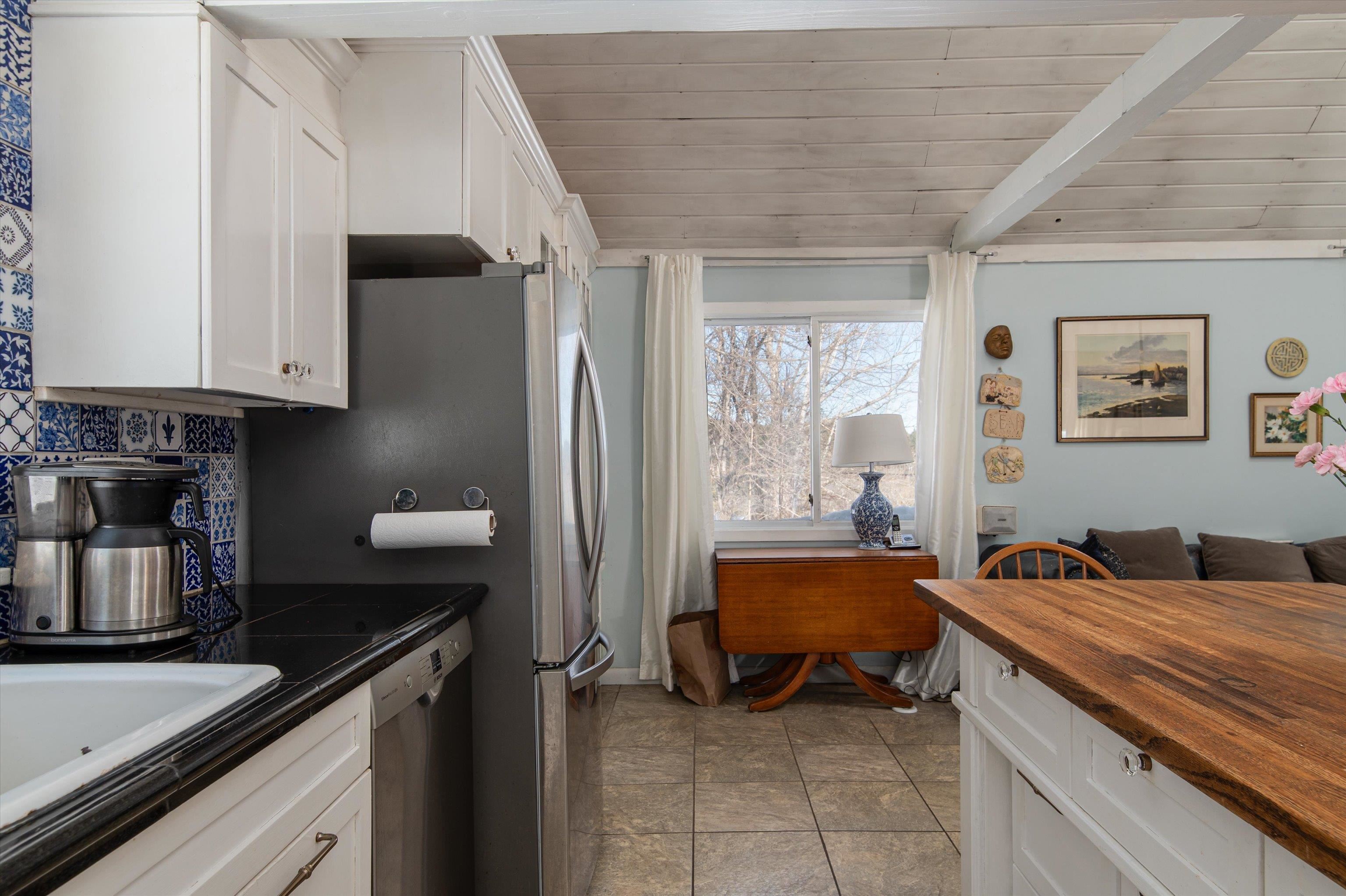 121 Dover Hill Road Dover, VT 05341 - Photo 11 of 57