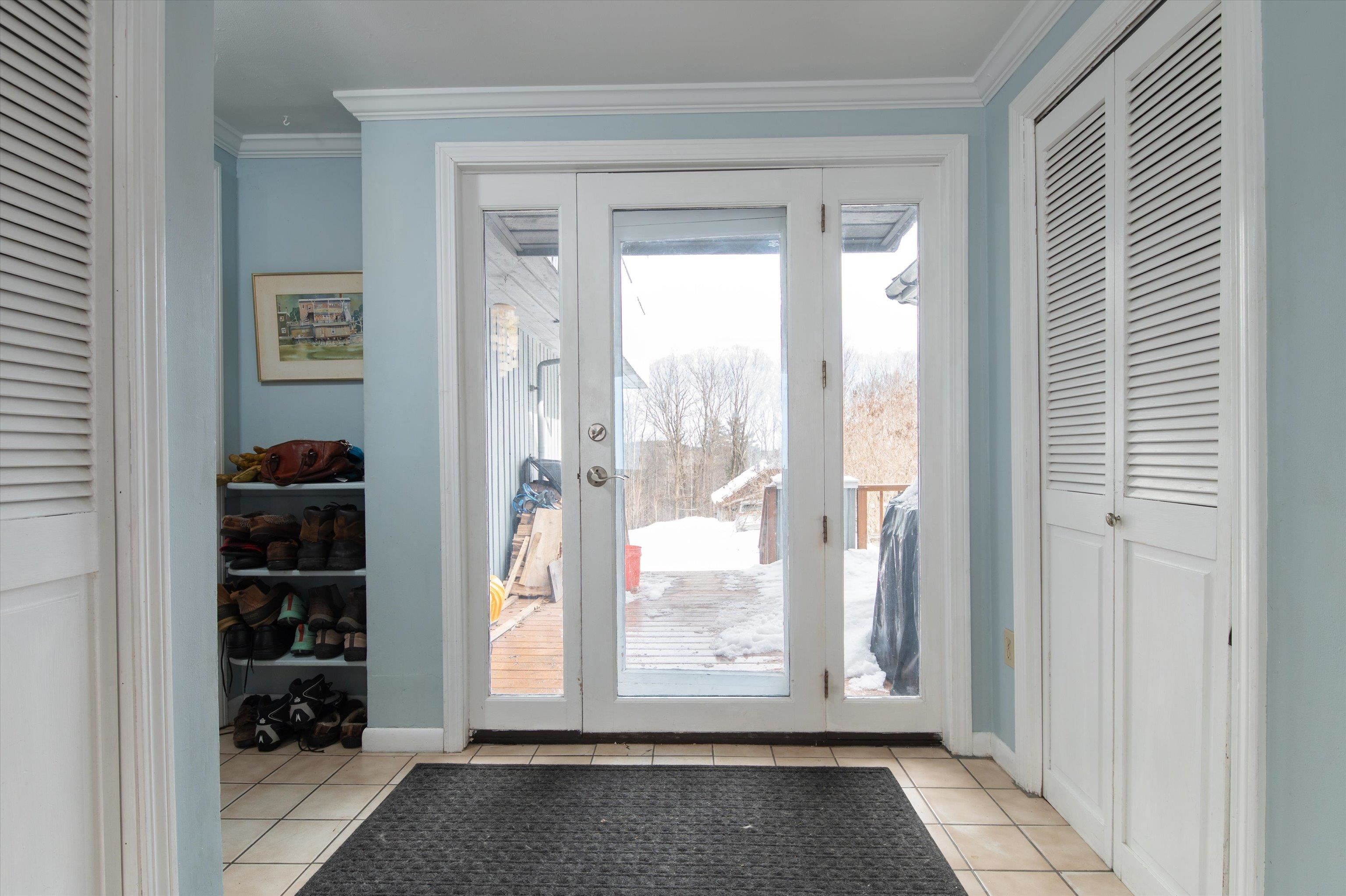 121 Dover Hill Road Dover, VT 05341 - Photo 16 of 57