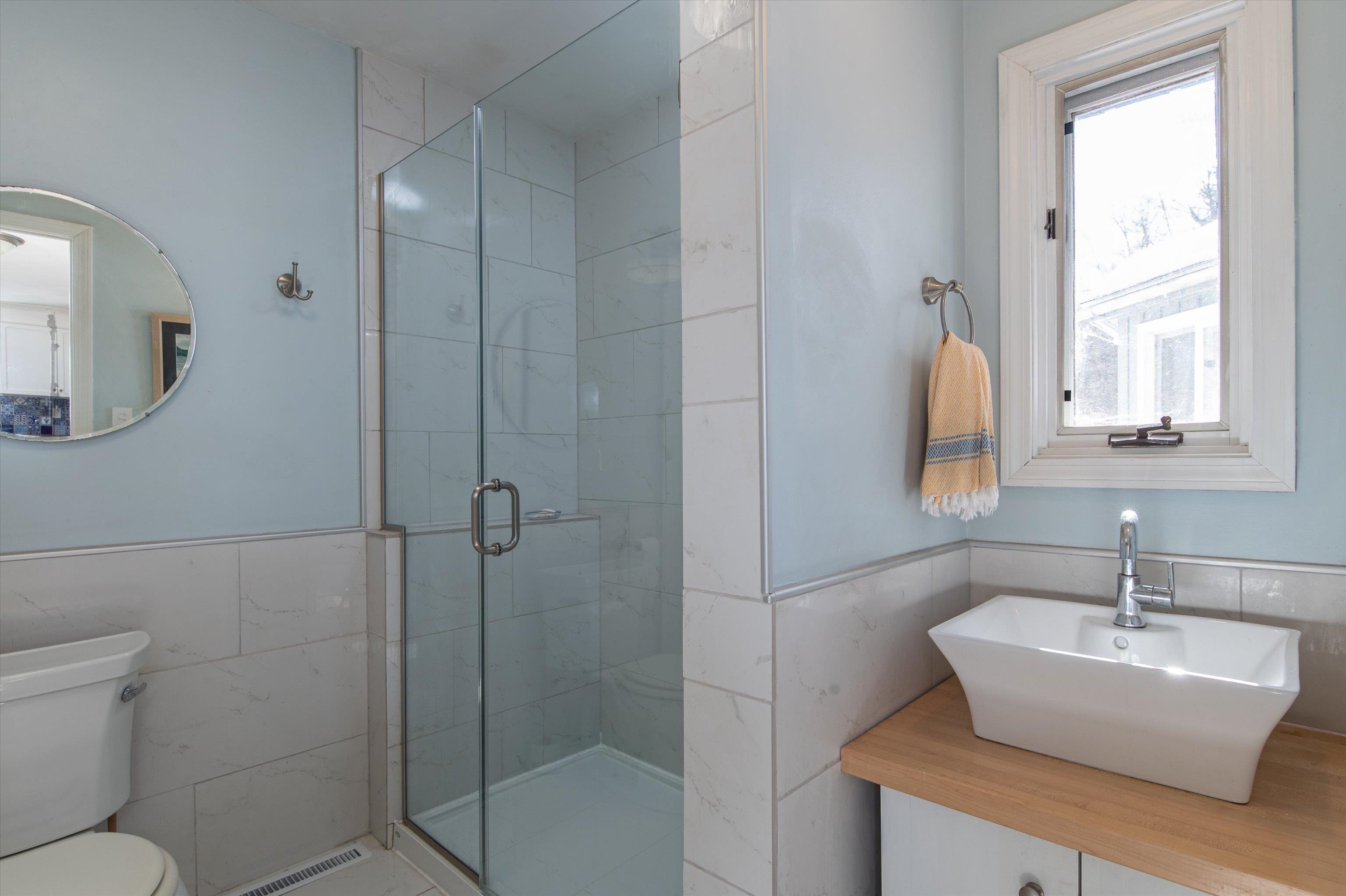 121 Dover Hill Road Dover, VT 05341 - Photo 22 of 57