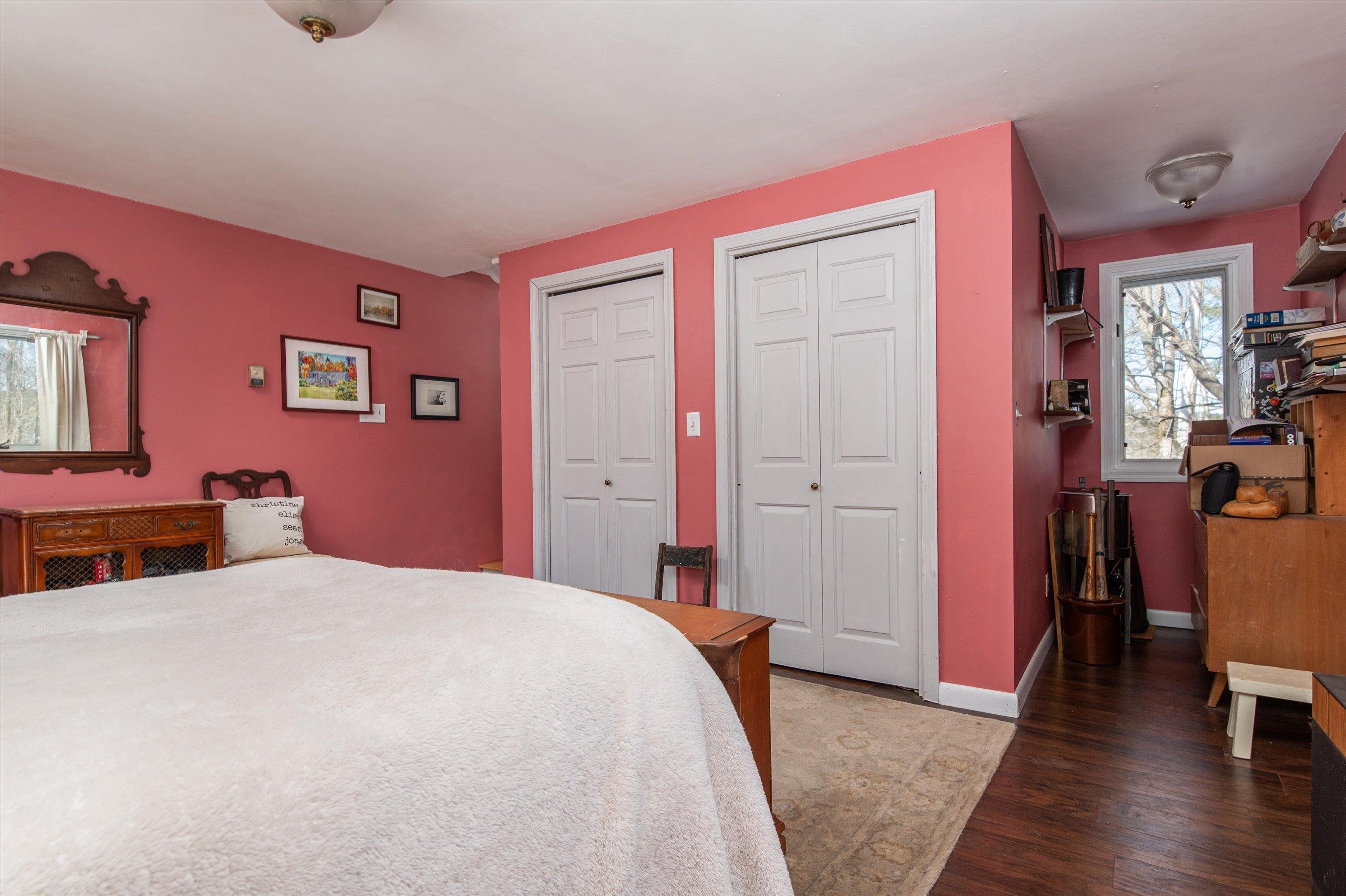 121 Dover Hill Road Dover, VT 05341 - Photo 25 of 57