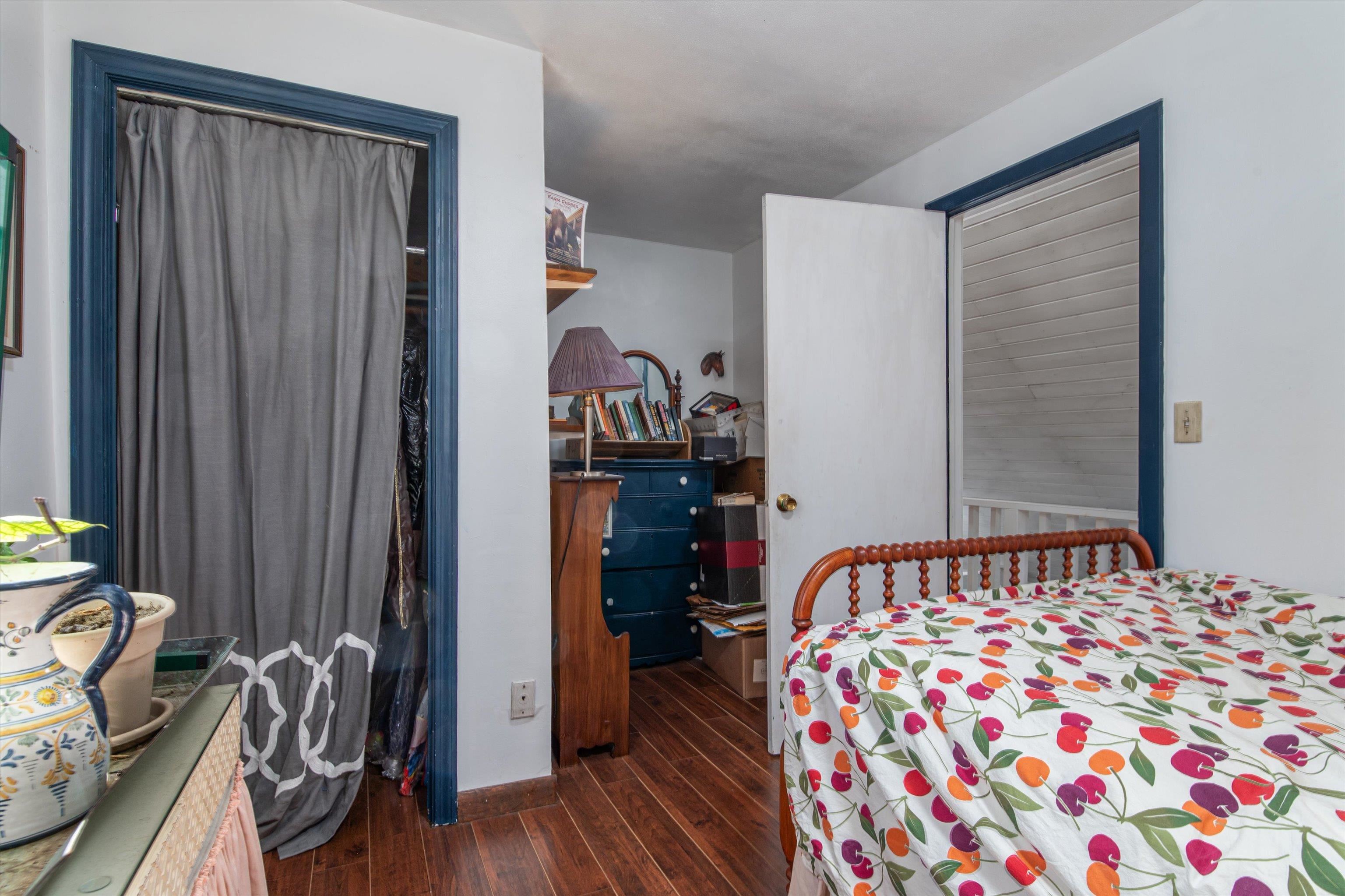 121 Dover Hill Road Dover, VT 05341 - Photo 32 of 57