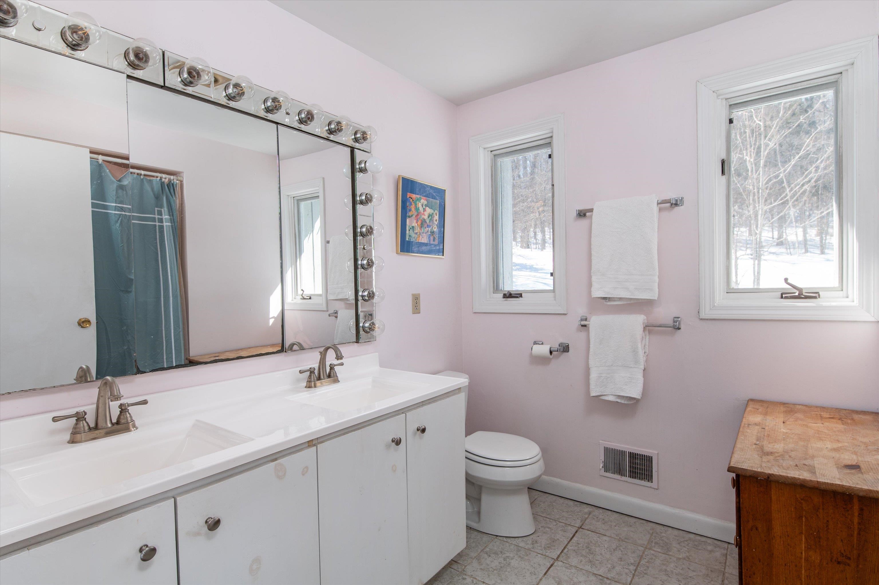 121 Dover Hill Road Dover, VT 05341 - Photo 33 of 57