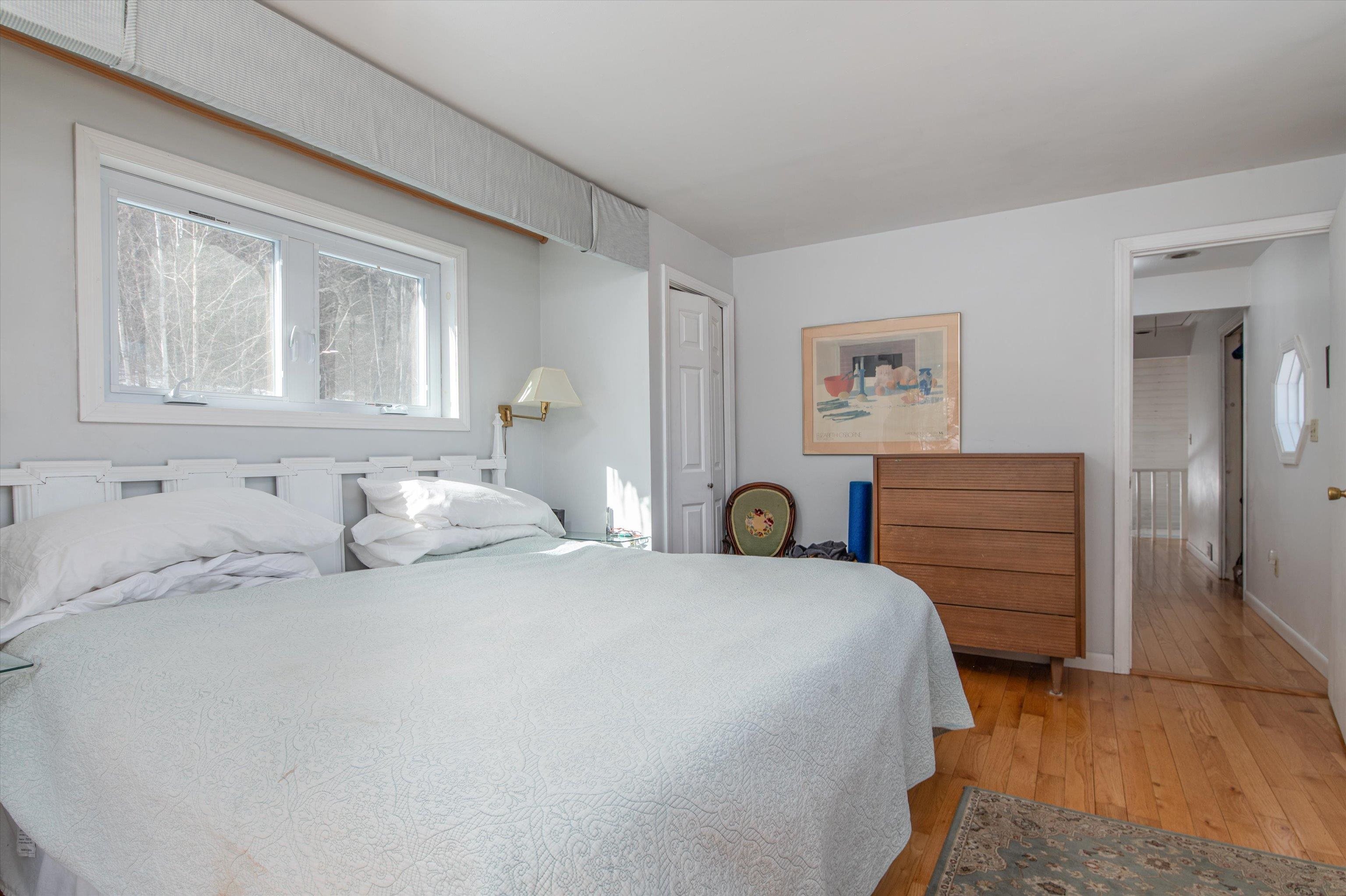 121 Dover Hill Road Dover, VT 05341 - Photo 35 of 57