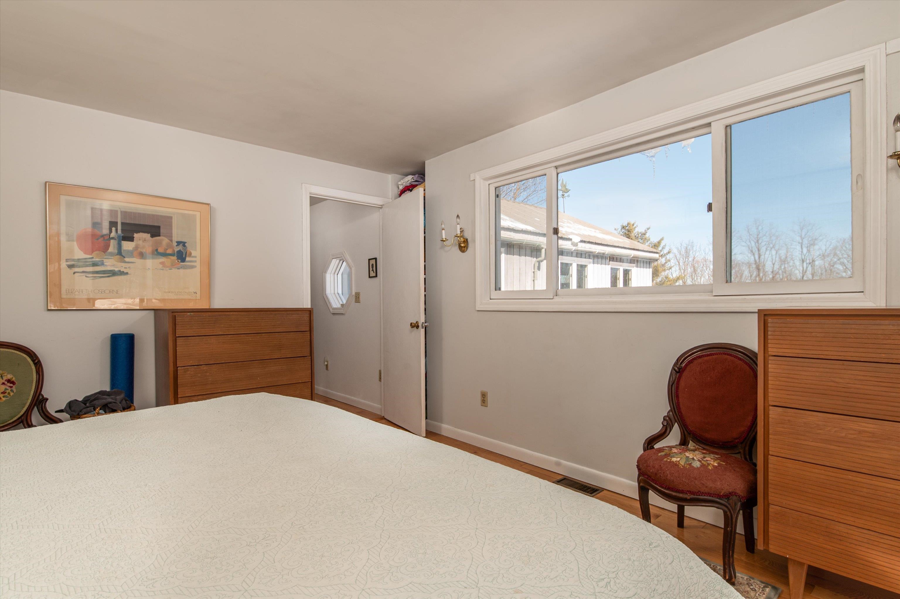 121 Dover Hill Road Dover, VT 05341 - Photo 37 of 57