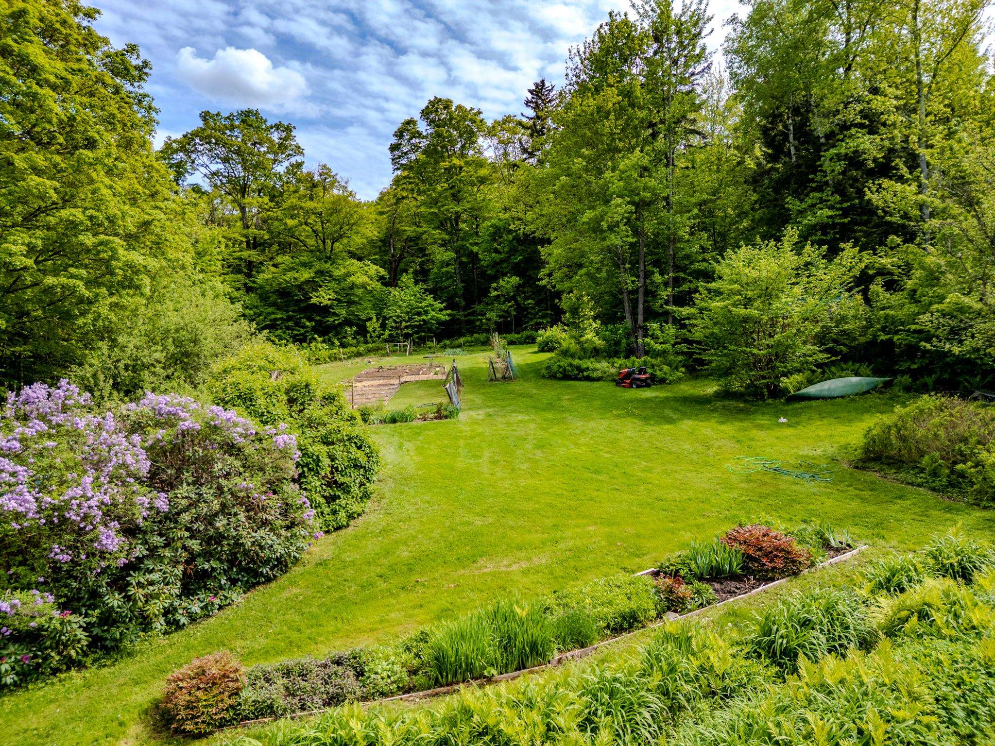 121 Dover Hill Road Dover, VT 05341 - Photo 44 of 57