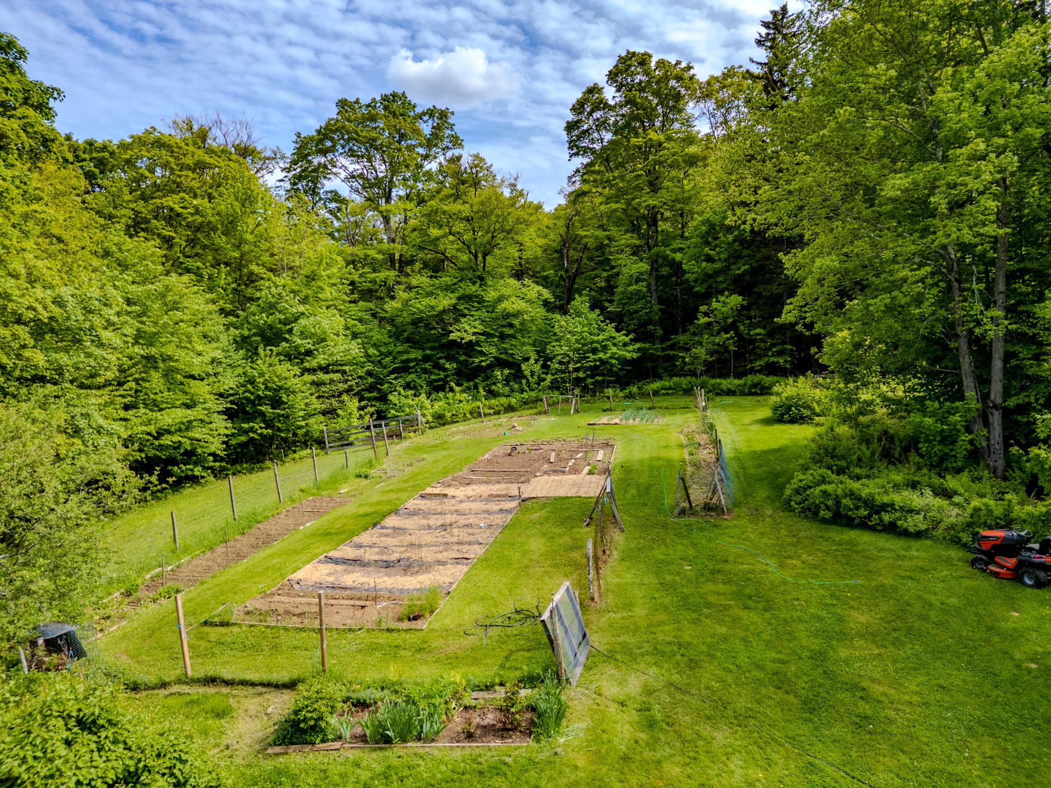 121 Dover Hill Road Dover, VT 05341 - Photo 45 of 57