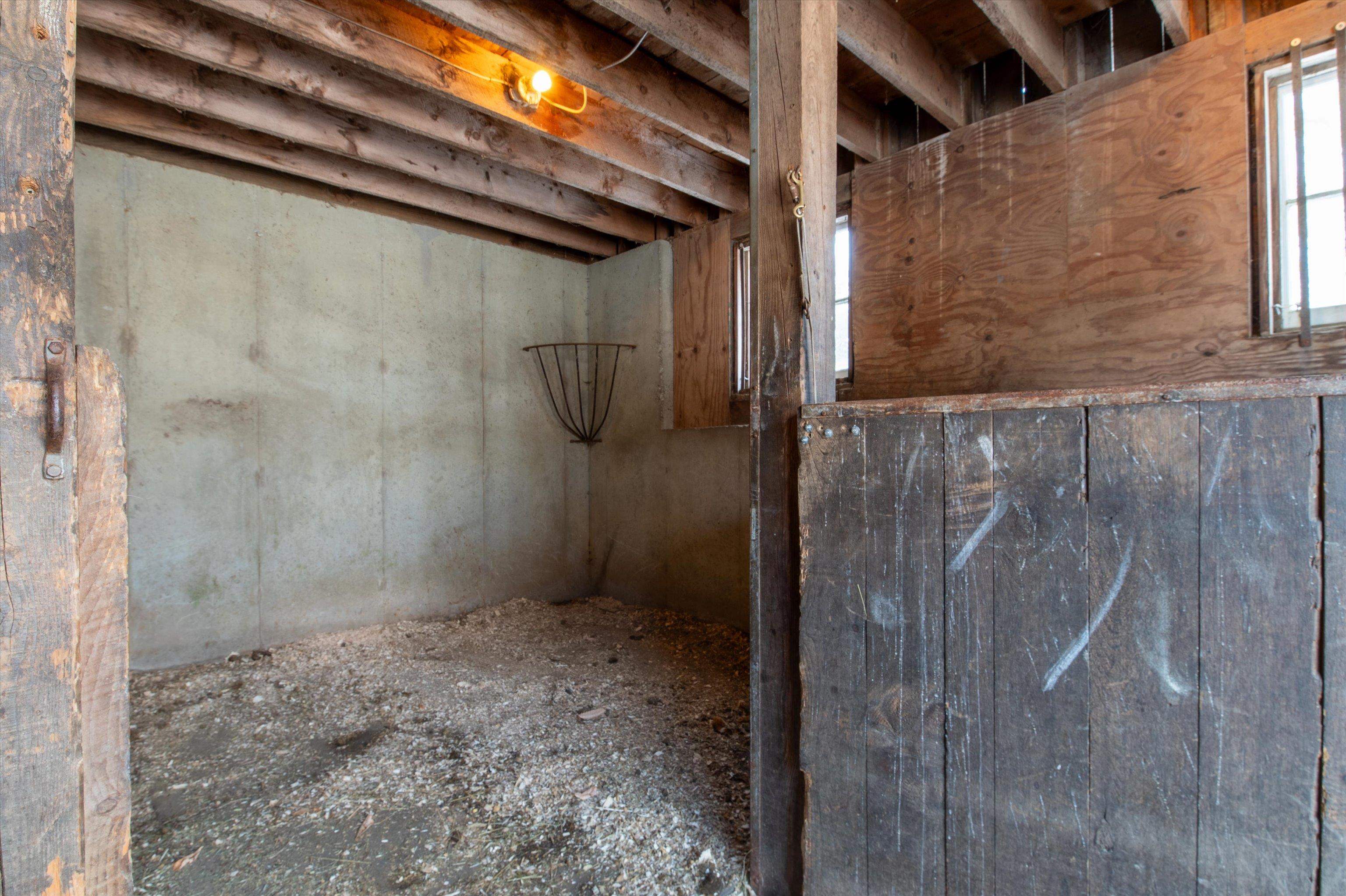 121 Dover Hill Road Dover, VT 05341 - Photo 53 of 57