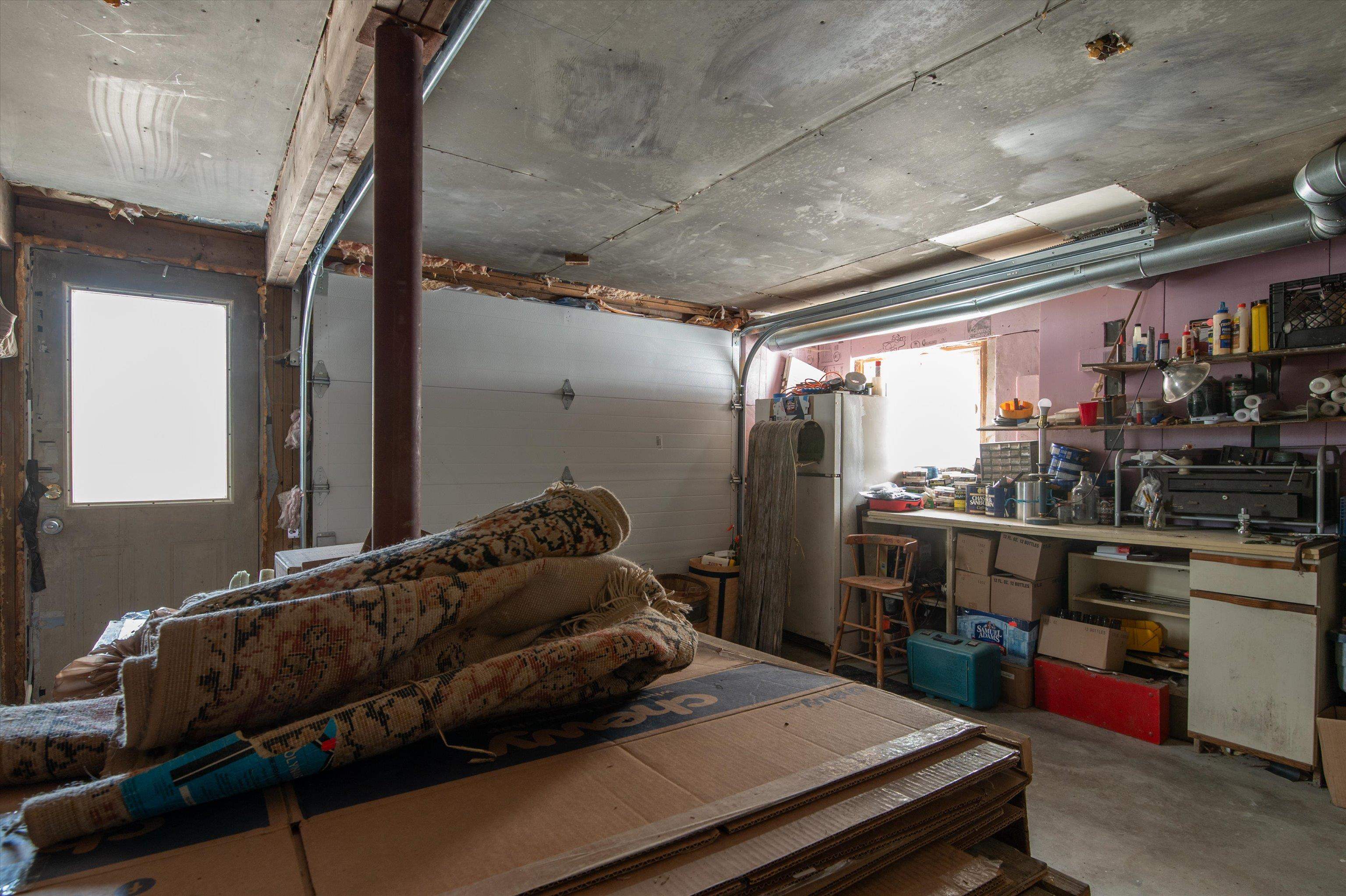 121 Dover Hill Road Dover, VT 05341 - Photo 54 of 57