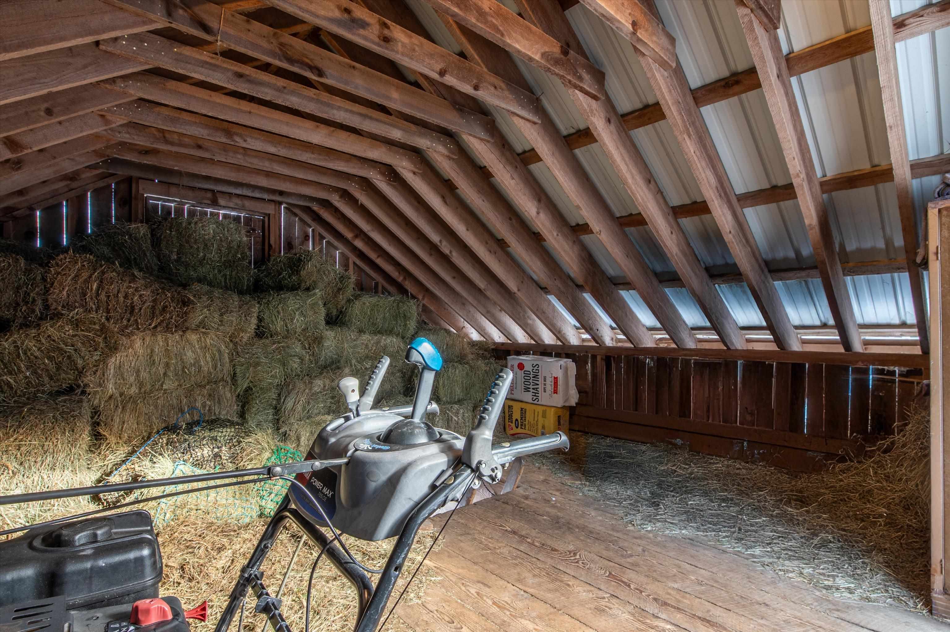 121 Dover Hill Road Dover, VT 05341 - Photo 55 of 57