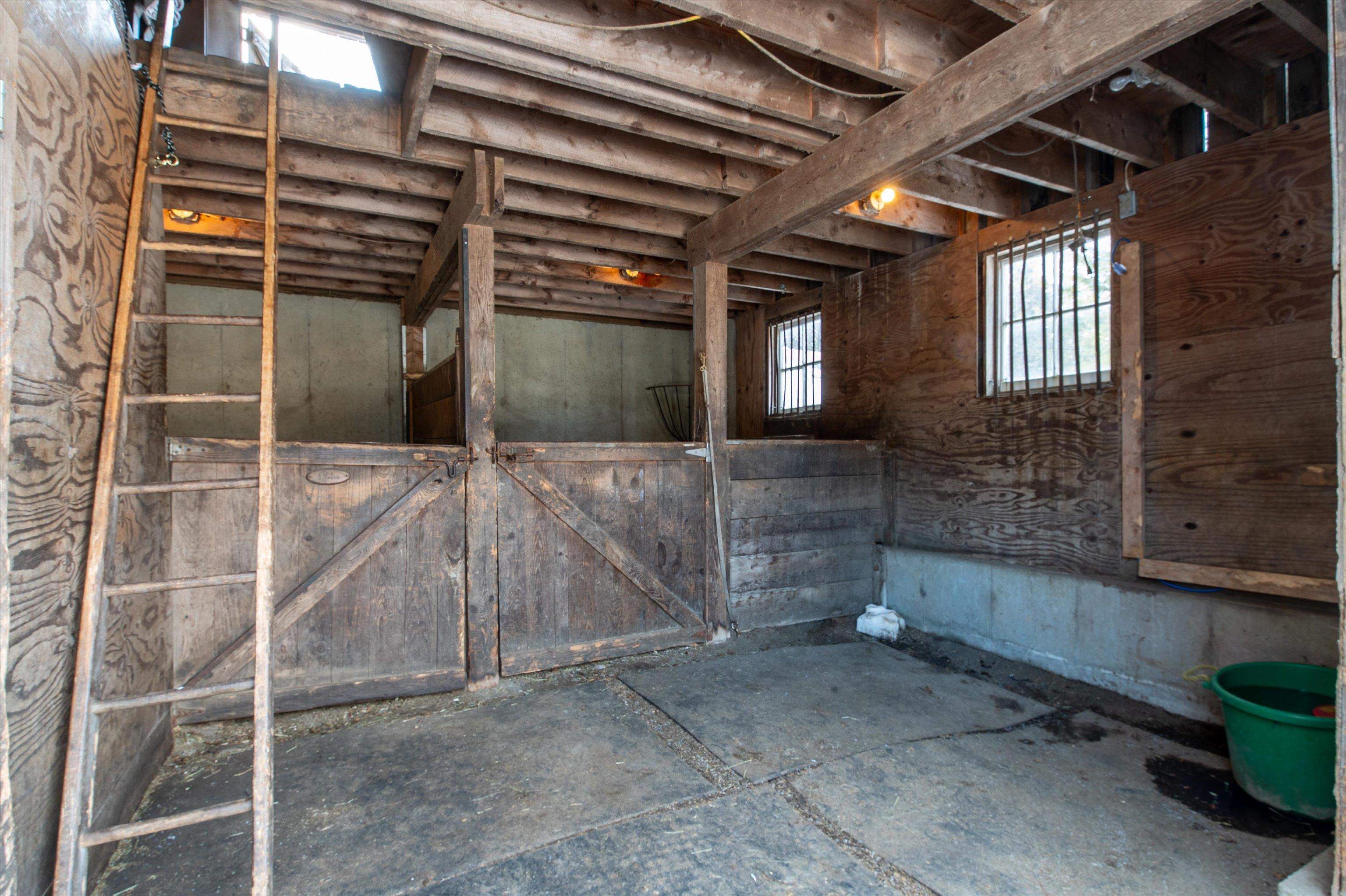 121 Dover Hill Road Dover, VT 05341 - Photo 57 of 57