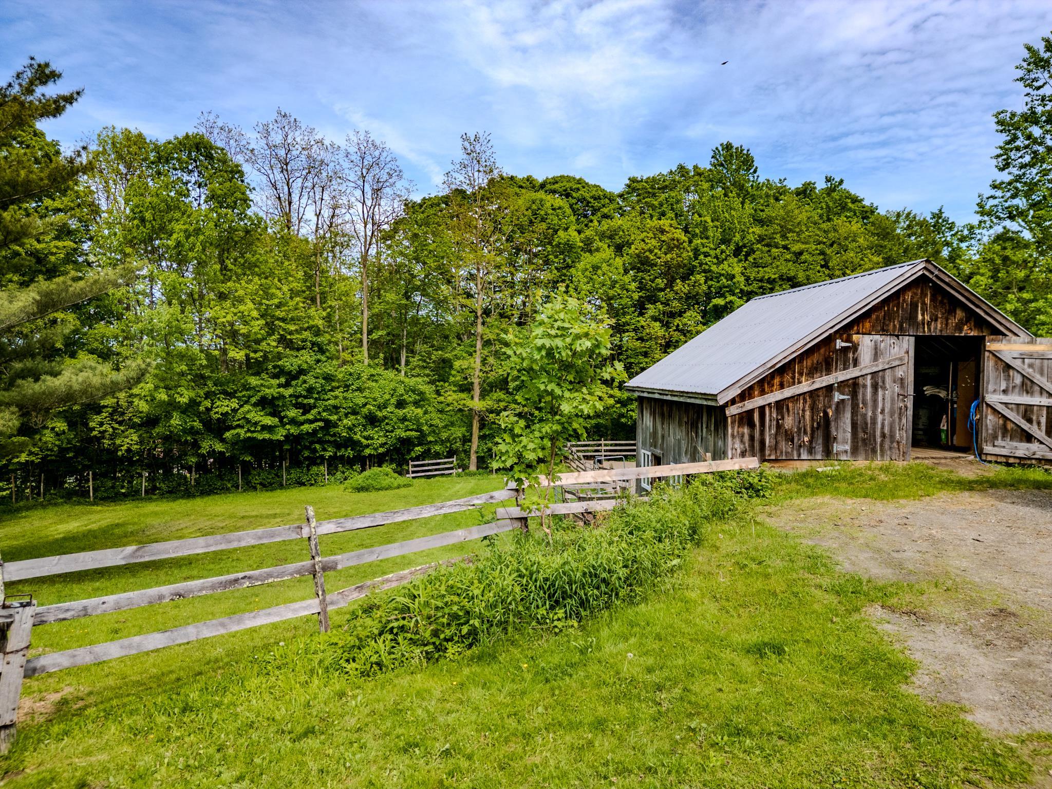 121 Dover Hill Road Dover, VT 05341 - Photo 6 of 57