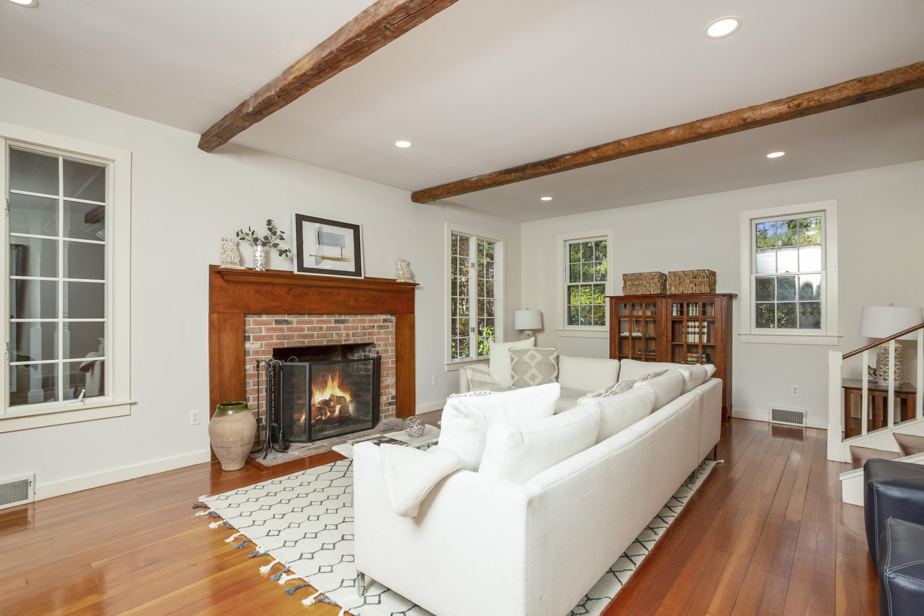 315 Middlesex Road Darien, CT 06820 - Photo 29 of 59 029-photo-family-room-8740643