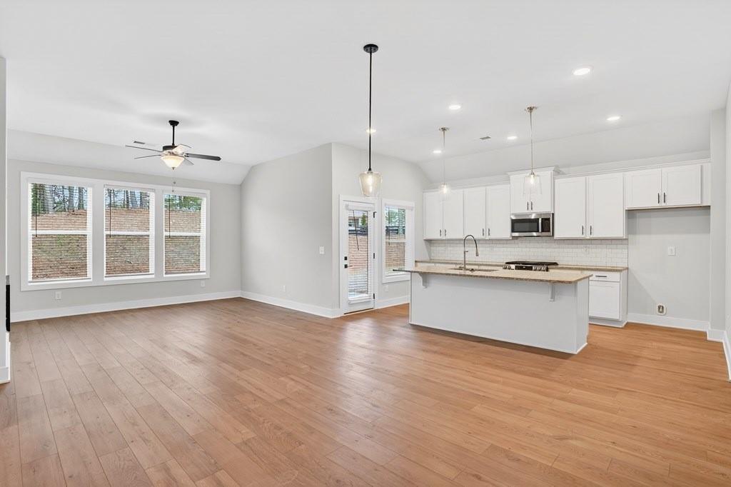 216 Villa Rica Springs Villa Rica, GA 30180 - Photo 13 of 39 Gallery Image 13