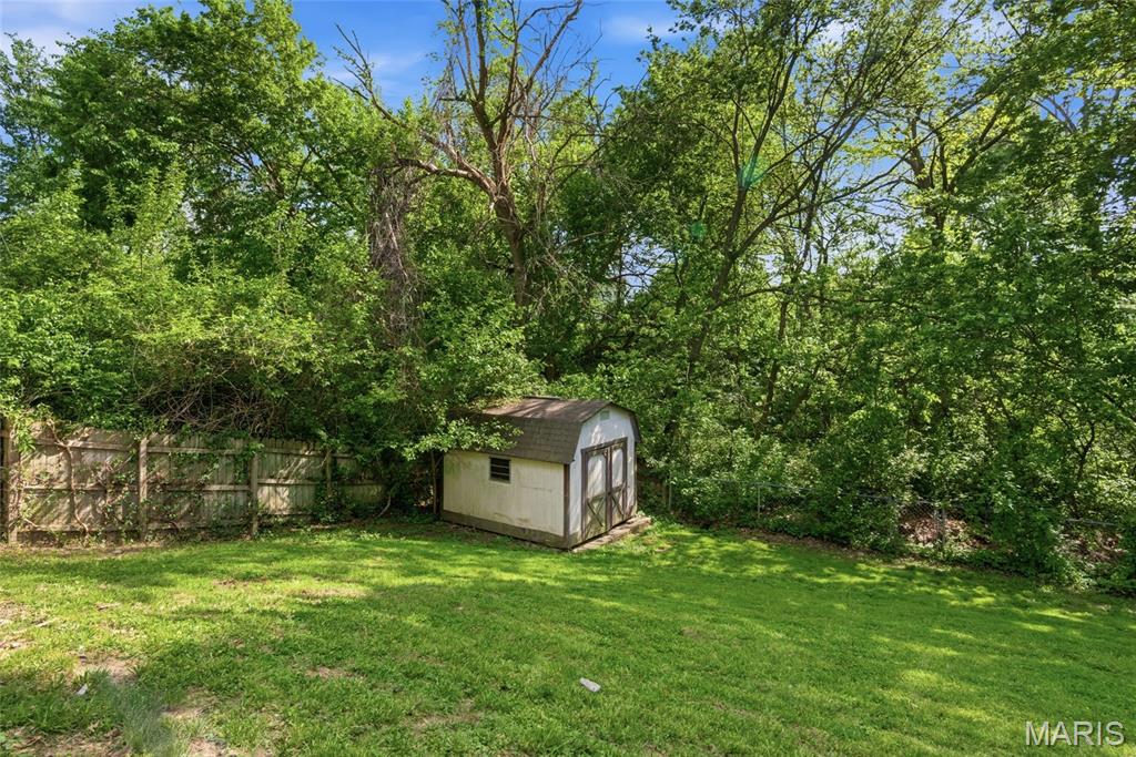 405 West Schaefer Street Columbia, IL 62236 - Photo 49 of 65 Gallery Image 49