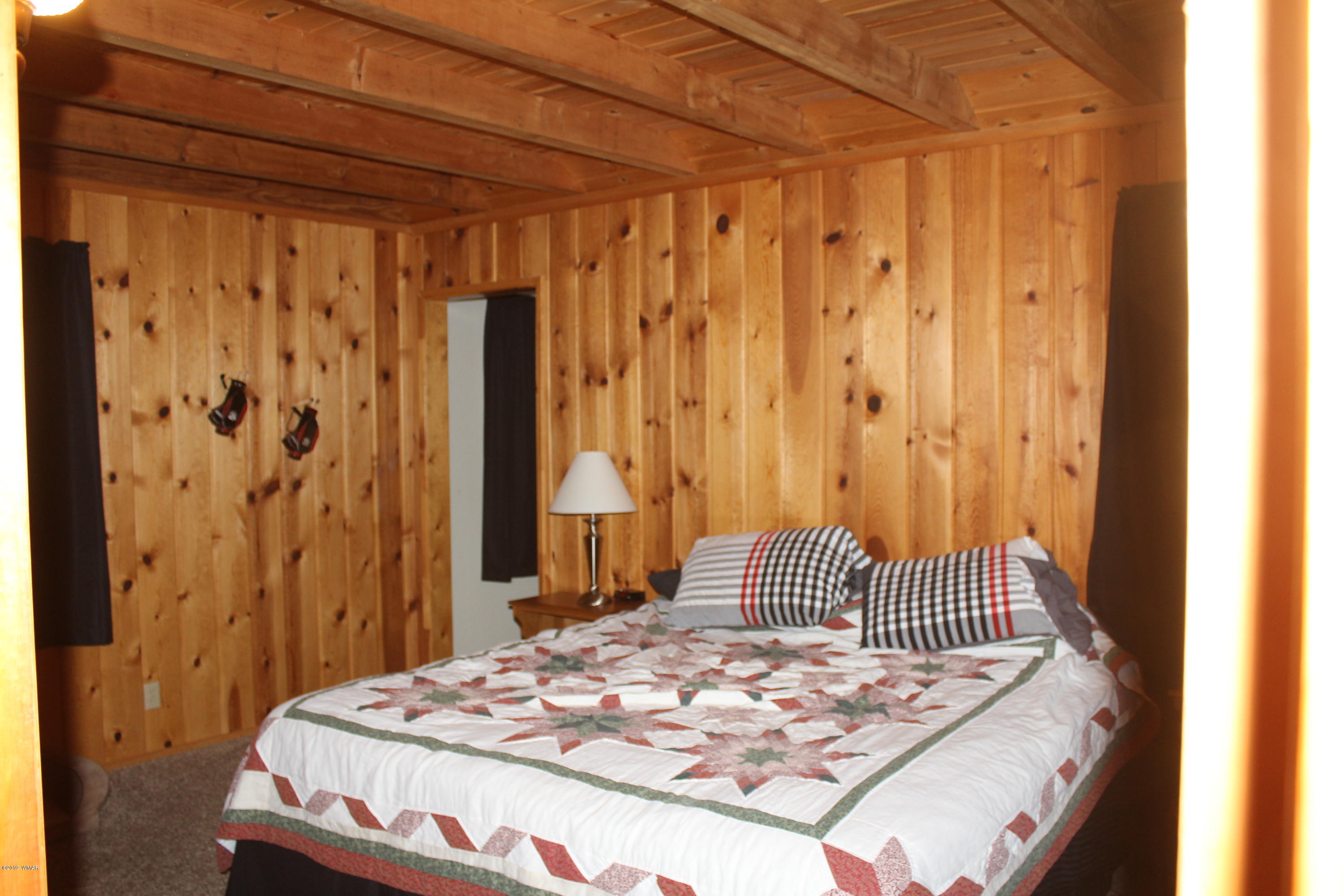 7276 Geronimo Road Pinetop, AZ 85935 - Photo 6 of 12 Gallery Image 6