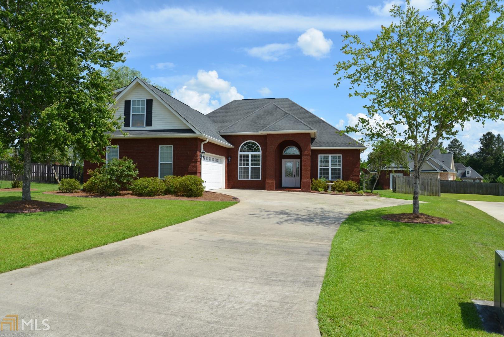 408 Daltons Ridge Bonaire, GA 31005 - Photo 1 of 1 Gallery Image 1