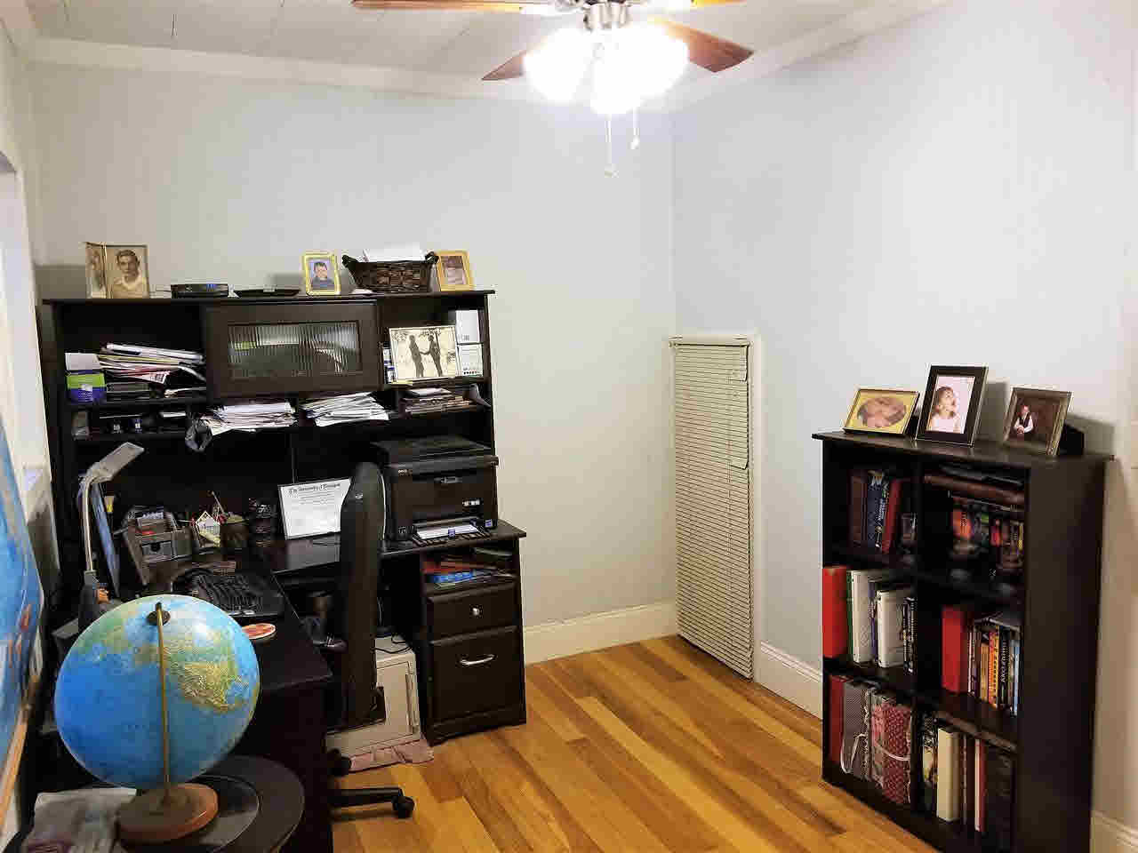 12283 Nichols Road Montrose, MI 48457 - Photo 19 of 44 21433860-18.JPG