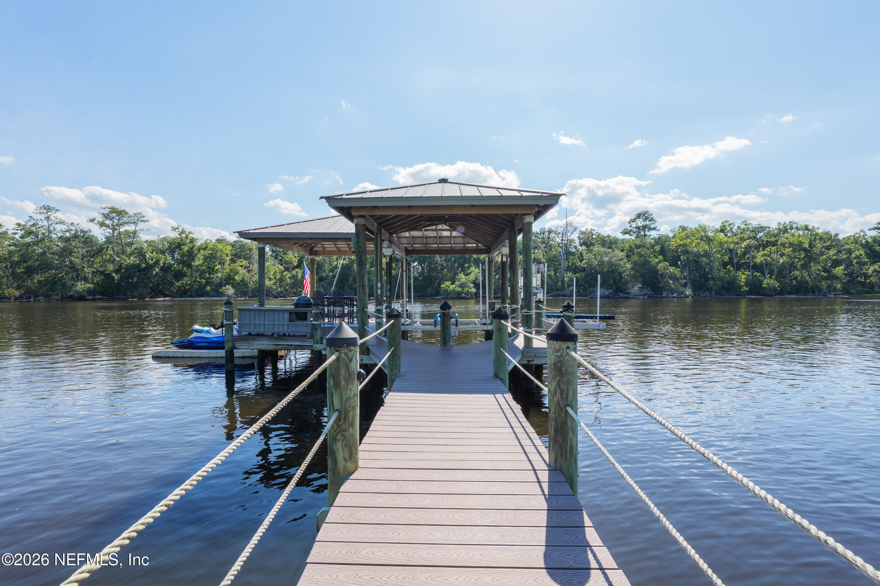 25 Roscoe Boulevard North Ponte Vedra Beach, FL 32082 - Photo 49 of 92 25_RBN-50
